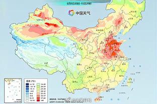 北伐进行时？火箭豪取一波五连胜 距离附加赛区还差3个胜场