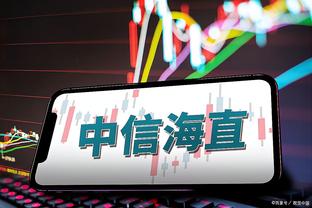 ?贾马尔-穆雷10中4得12分3助6失误 昨天打湖人砍29分7板11助