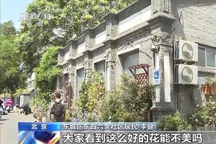 官方：横滨水手与31岁攻击手宫市亮续约1个赛季