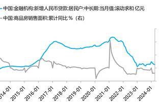 斯基拉：里贝里将担任萨勒尼塔纳助理教练，今天进行首场训练