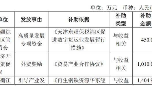 半岛电竞官方下载安装手机版截图2